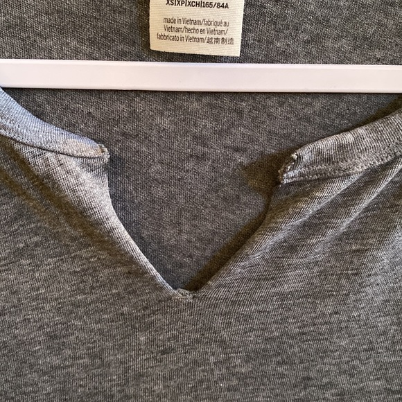 PINK - Picture 3 of 5